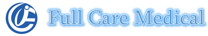 制氧机|Full Care Medical, 倍思康医疗